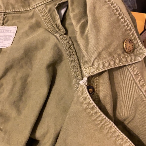 ✨🌻✨🌼✨🌻✨ - Picture 2 of 3